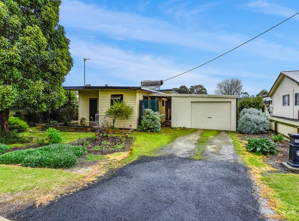1 West Street, Tarpeena, SA 5277