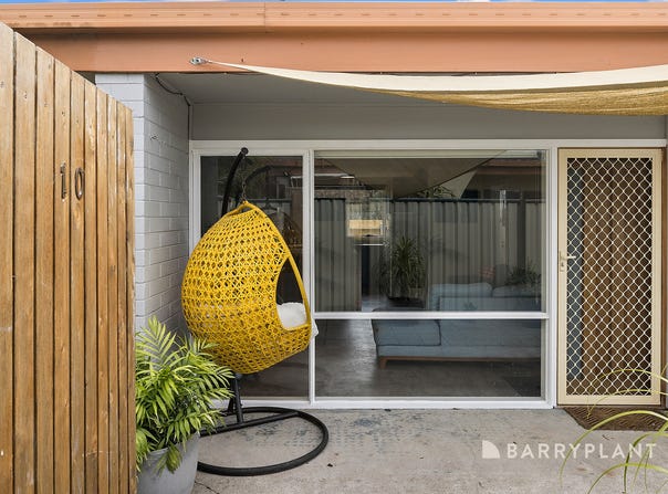 10/15-17 Fairway Street, Frankston, Vic 3199