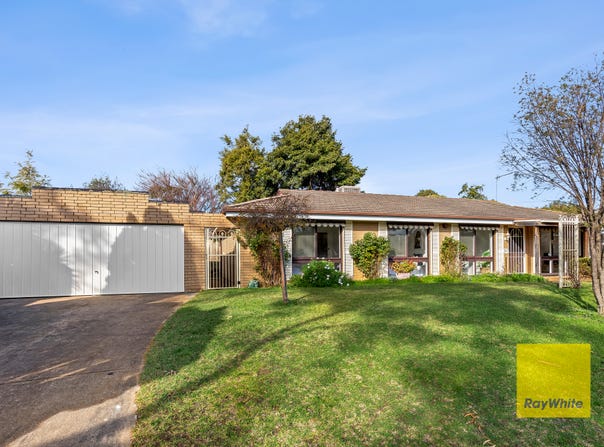 1 Armitage Court, Belmont, Vic 3216