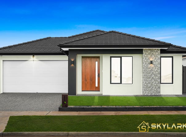16 KEEWONG ROAD, Tarneit, Vic 3029