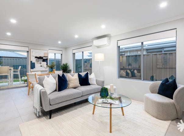 19 Collerson Street, Anketell, WA 6167