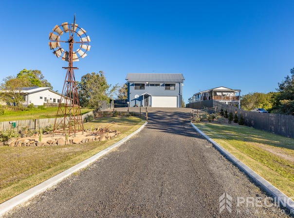 14 Mary Street, Caboolture, Qld 4510