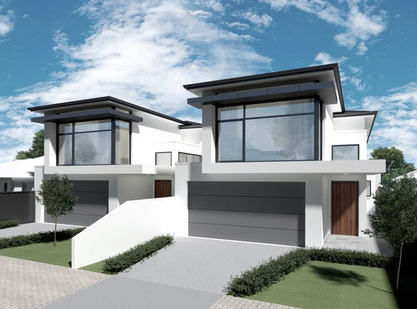 8 Elba Avenue, Lockleys, SA 5032