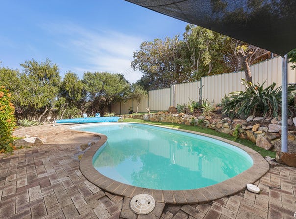 9 Binburra Way, Mount Nasura, WA 6112