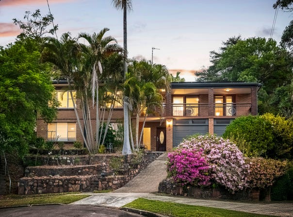 17 Nesbitt Close, Kotara, NSW 2289