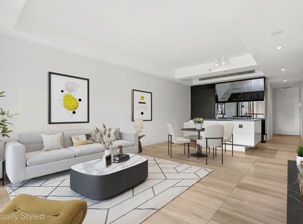 1506/33 Ultimo Road, Haymarket, NSW 2000