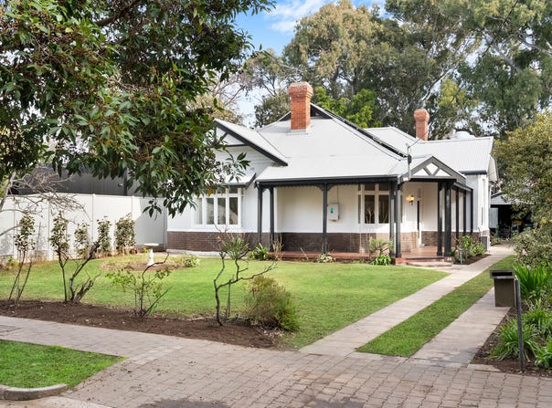 20 Whistler Avenue, Unley Park, SA 5061