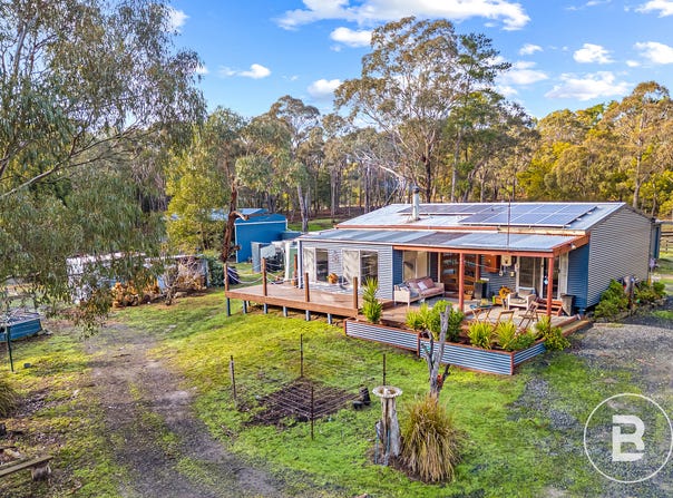 130 Lemajics Road, Scarsdale, Vic 3351