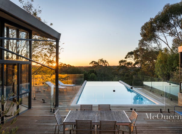12 Indigo Lane, Daylesford, Vic 3460