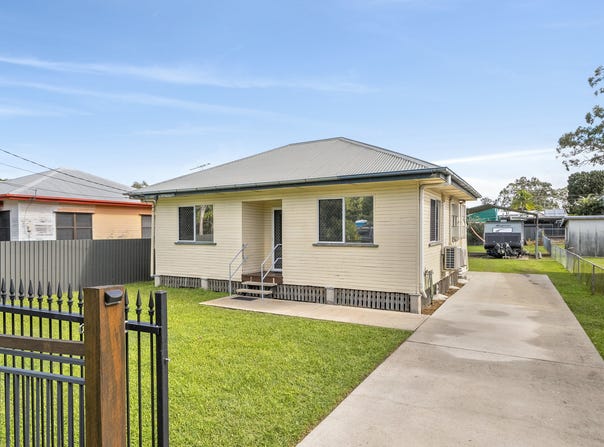 111 Blackwood Road, Deagon, Qld 4017