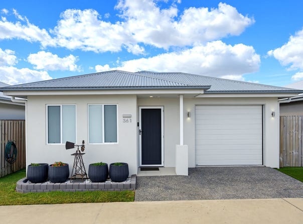 361/2-40 Koplick Road, Chambers Flat, Qld 4133