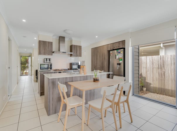 14 Hereford Street, Sippy Downs, Qld 4556