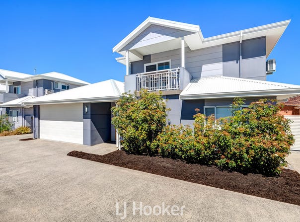 45a Hayes Street, Bunbury, WA 6230