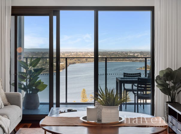 2202/908 Canning Highway, Applecross, WA 6153