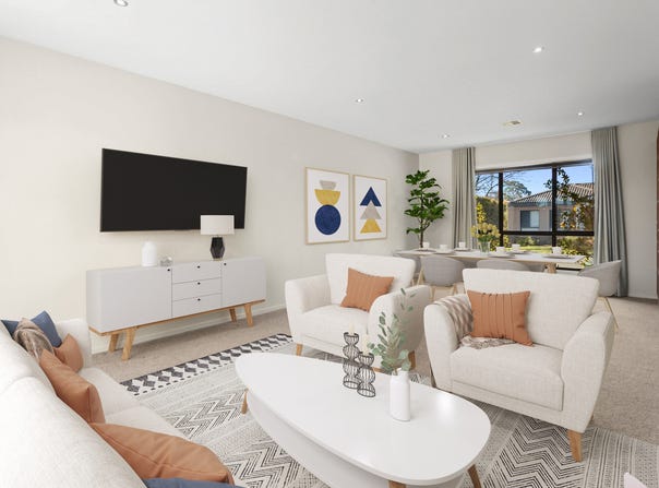 78/121 Thynne Street, Bruce, ACT 2617