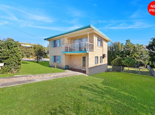 17 Bergalia Crescent, Camden Head, NSW 2443