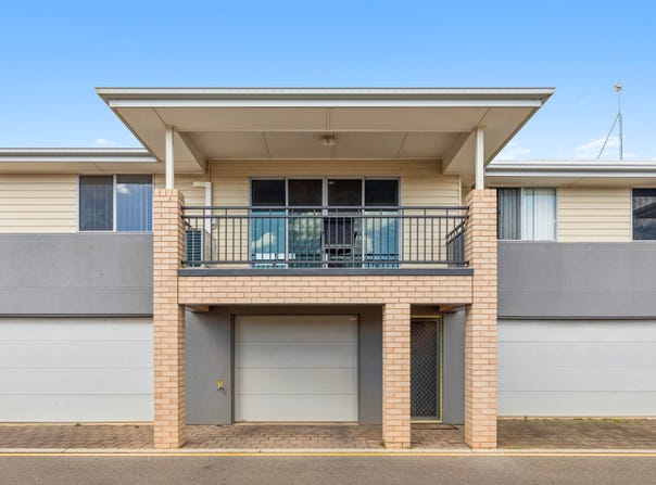 30 Wirra Wirra Lane, Andrews Farm, SA 5114