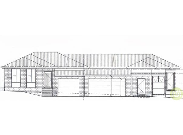 23A & 23B Bingham Street, Yass, NSW 2582