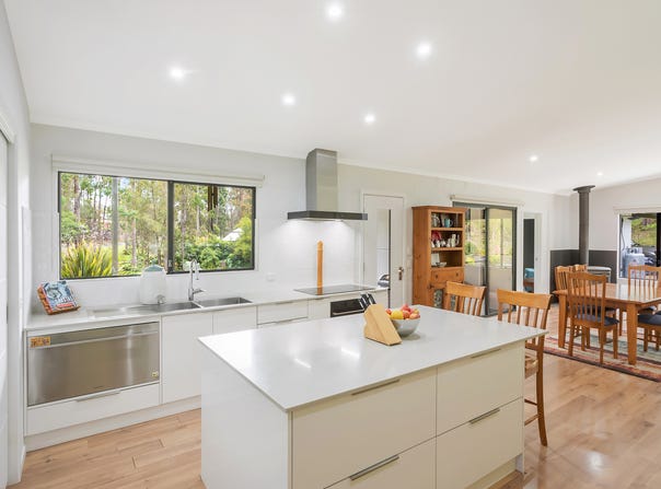 7 Evans Close, Kalaru, NSW 2550