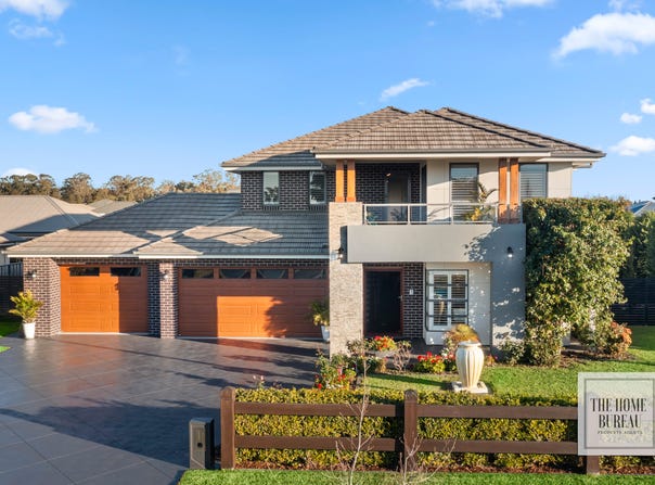52 Johnston Street, Pitt Town, NSW 2756