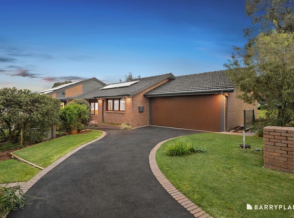50 Elizabeth Street, Bayswater, Vic 3153