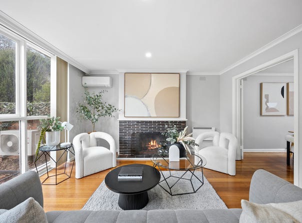 4/17 Como Avenue, South Yarra, Vic 3141