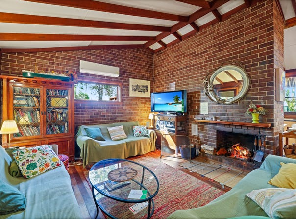 20 Christiansen Avenue, Old Erowal Bay, NSW 2540