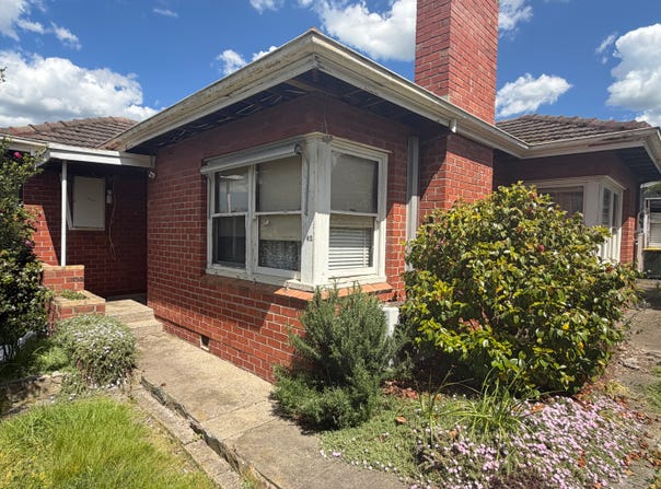 42 Francis Street, Belmont, Vic 3216