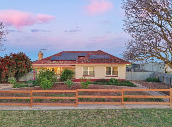 576 Marshall Road, Magdala, SA 5400