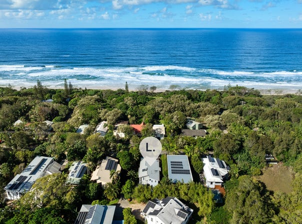 28 North Head Road, New Brighton, NSW 2483
