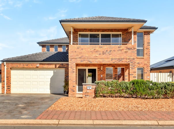 35 Brandis Road, Munno Para West, SA 5115