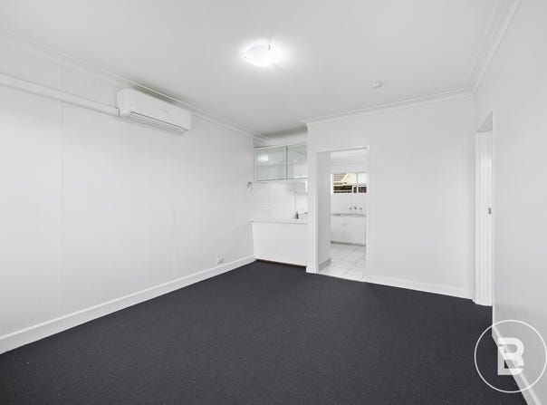 7/1110 Howitt Street, Wendouree, Vic 3355