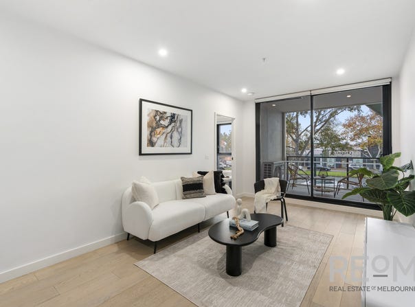 108/60-66 Islington Street, Collingwood, Vic 3066