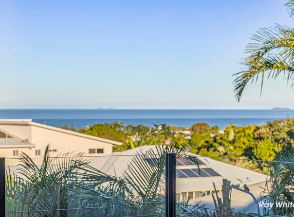42 Olympia Avenue, Pacific Heights, Qld 4703