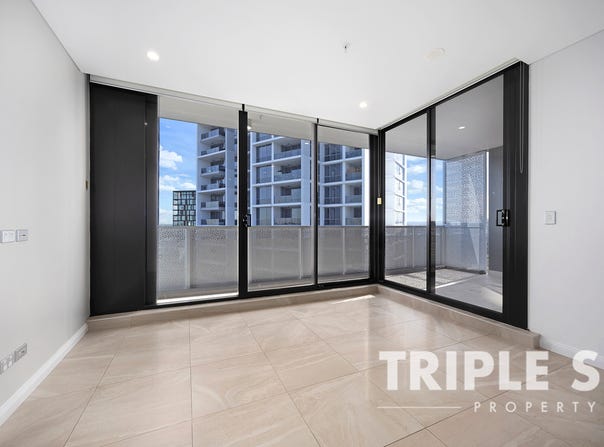 1165/9 Grazier Street, Lidcombe, NSW 2141