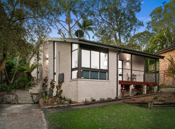 53 Easton Road, Berowra Heights, NSW 2082