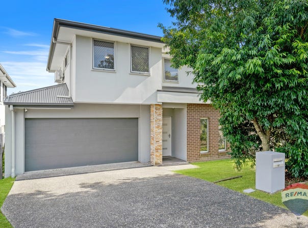 57 Major Dr, Rochedale, Qld 4123