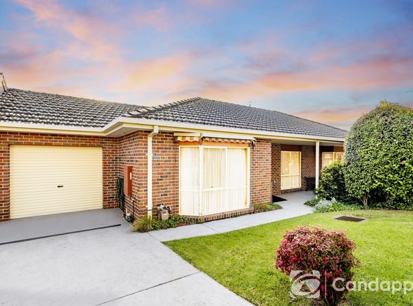 2/1 Princes Way, Drouin, Vic 3818