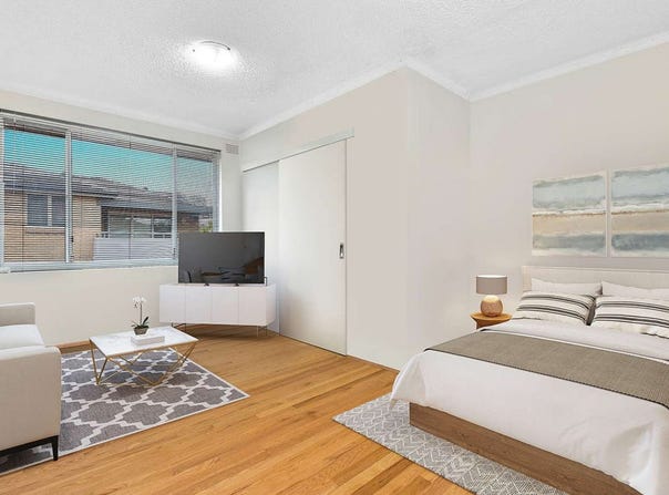 13/555 Victoria Road, Ryde, NSW 2112