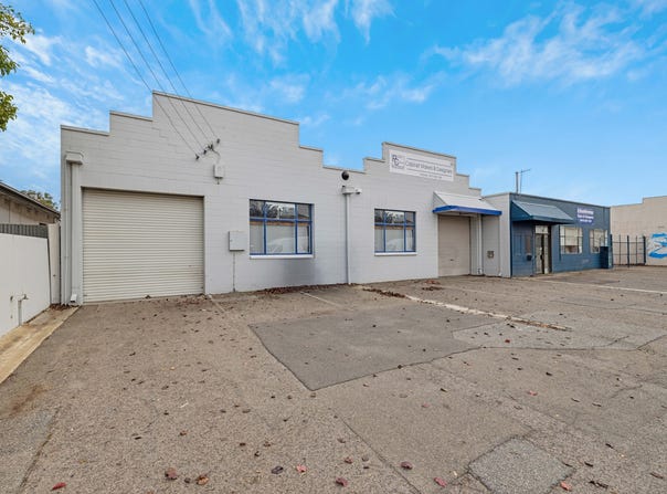 18-20 Arabrie Ave, Edwardstown, SA 5039