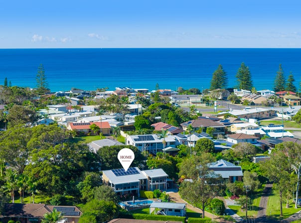 5 Talara Place, Lake Cathie, NSW 2445