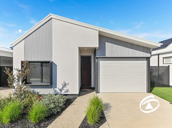 80/34 McMullen Road, Officer, Vic 3809