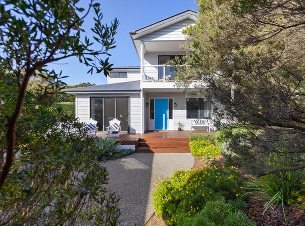 17 Brewster Road, Rye, Vic 3941