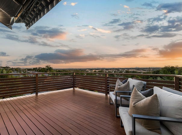 3 Knox Court, Rochedale South, Qld 4123