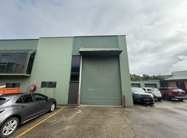 1 Adept Lane, Bankstown, NSW 2200