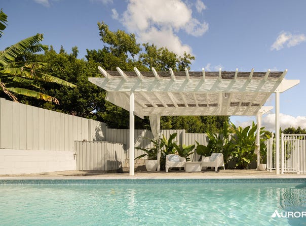 67 Tranters Avenue, Camp Hill, Qld 4152