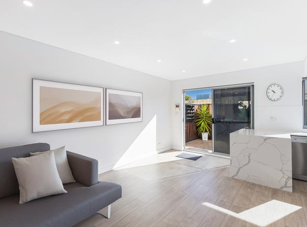 5/16-18 Merton Street, Sutherland, NSW 2232