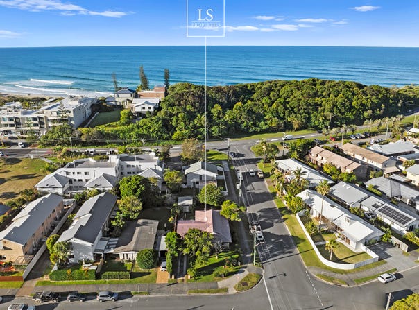 44 Hastings Road, Bogangar, NSW 2488