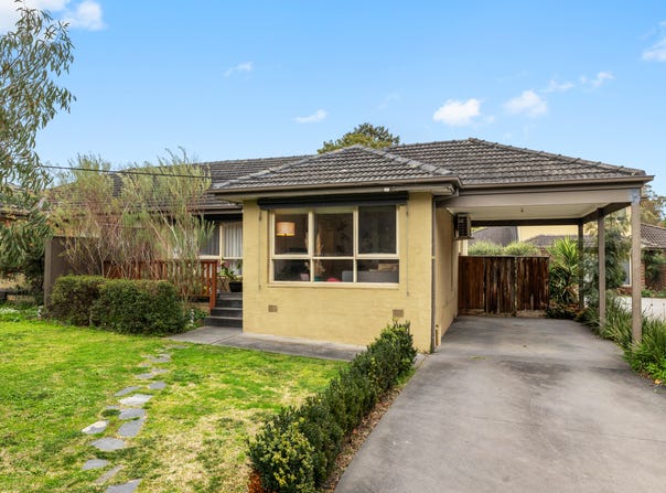 1/8-10 Kumala Road, Bayswater, Vic 3153