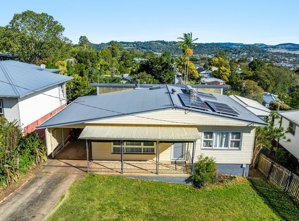 73 Beardow Street, Lismore Heights, NSW 2480